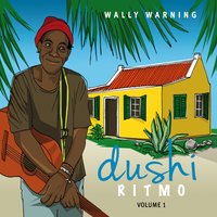 Wally Warning