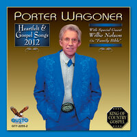 Happy Faces - Porter Wagoner