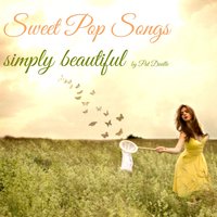 Only Teardrops - Pat Deville