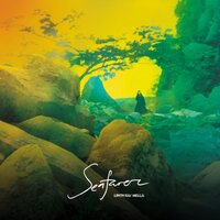 Seafarer - Lindy-Fay Hella