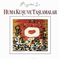 Eğer Benim İle Gitmek İstersen - Ruhi Su
