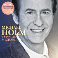 Michael Holm