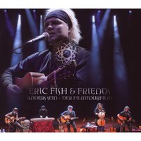 Ehrlich will ich bleiben - Eric Fish