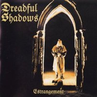 Funeral Procession - Dreadful Shadows
