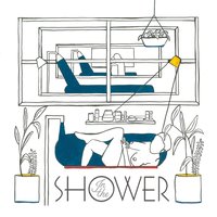Chowder - Homeshake