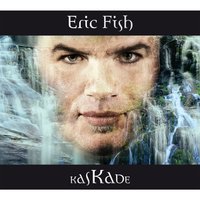 Anders sein - Eric Fish, Constantin & DJ Tibor, Eric Fish, Constantin