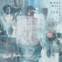 If You Stay - Marc Torch, Rafael