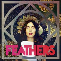Believe - Feathers