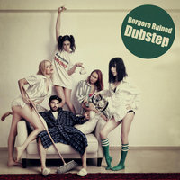 Sunsets - Borgore, Diplo