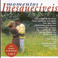 I'll Be Loving You (Forever) - New Kids On The Block