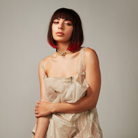 Charli XCX