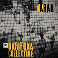 The Garifuna Collective