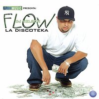 Cochinear - DJ Nelson