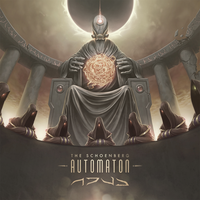 The Schoenberg Automaton
