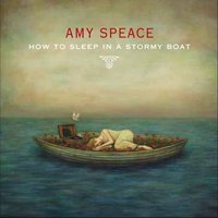 In Salida - Amy Speace