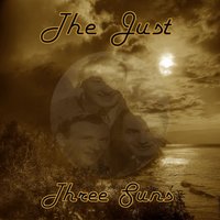 Skylark - Three Suns