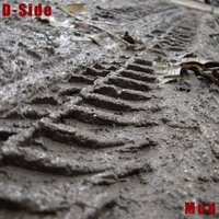 D-Side
