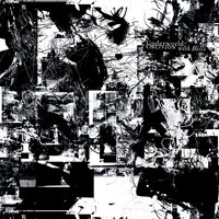 Faxed Invitation - Underworld