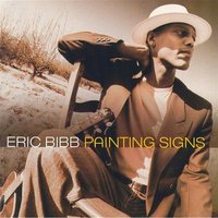 Kokomo - Eric Bibb