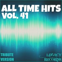 Here's Where the Story Ends Originally Performed By the Sundays - New Tribute Kings
