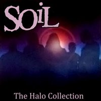 Halo - SOiL