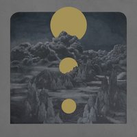 Unmask the Spectre - YOB