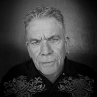 Dan McCafferty