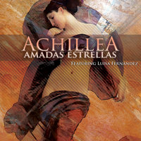 Achillea