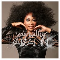 Nightlife - Jody Watley