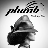 I Don't Deserve You - Paul van Dyk, Plumb
