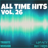 Thunder in My Heart Originally Performed By Leo Sayer - New Tribute Kings