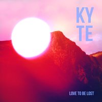 Breaking Bones - KYTE