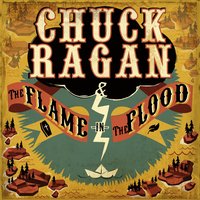 Landsick - Chuck Ragan