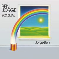 Os Cavaleiros do Rei Arthur - Jorge Ben