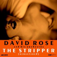 David Rose