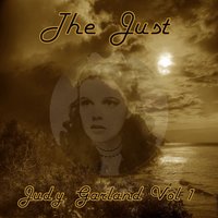 For You for Me Forevermore - Judy Garland