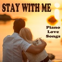 Lean on Me - The O'Neill Brothers Group, Steven C