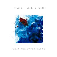 Ray Alder