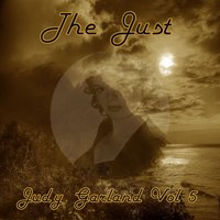 Meet Me in St. Louis Louis - Judy Garland