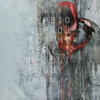 Symbion Project