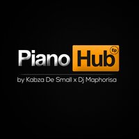 Daddy - DJ Maphorisa, Kabza De Small, Lihle Bliss