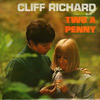 Wake up Wake Up - Cliff Richard