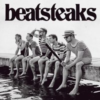 Gentleman of the Year - Beatsteaks