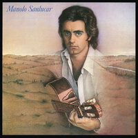 Manolo Sanlúcar