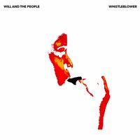 Jekyll & Hyde - Will and the People