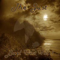 Mr. Inbetween - Burl Ives