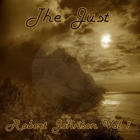 32 20 Blues - Robert Johnson