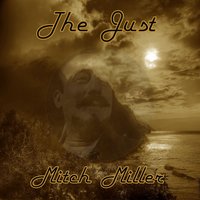 Four Leaf Clover - Mitch Miller