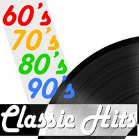 Stand by Me - 60's 70's 80's 90's Hits, Christmas Music, Ultimate Christmas