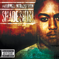 Where I Wanna Be - Nate Dogg, Kurupt, Shade Sheist
